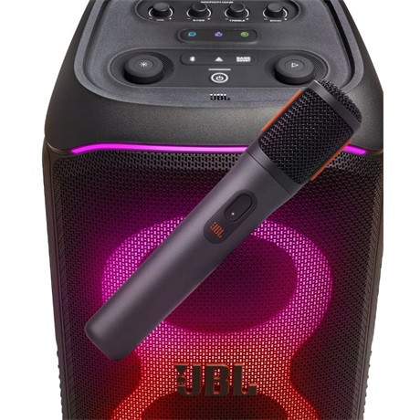 JBL PBWIRELESSMIC mikrofon vezeték nélküli