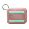 JBL GO 4 PINK bluetooth hangszóró