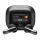 JBL LIVEFLEX3BLK fülhallgató tws bluetooth