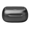 JBL LIVEFLEX3BLK fülhallgató tws bluetooth