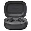 JBL LIVEFLEX3BLK fülhallgató tws bluetooth