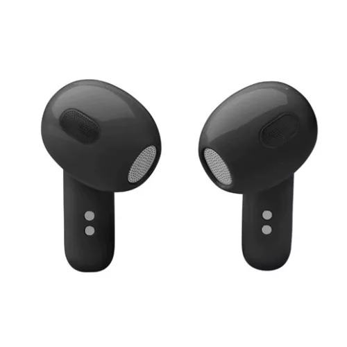JBL LIVEFLEX3BLK fülhallgató tws bluetooth