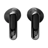 JBL LIVEFLEX3BLK fülhallgató tws bluetooth
