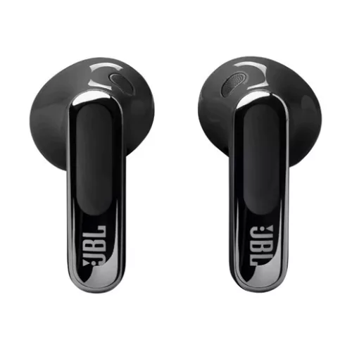 JBL LIVEFLEX3BLK fülhallgató tws bluetooth