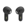 JBL LIVEFLEX3BLK fülhallgató tws bluetooth