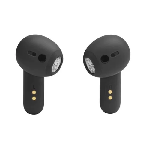 JBL LIVEFLEX3BLK fülhallgató tws bluetooth