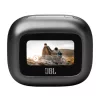 JBL LIVEFLEX3BLK fülhallgató tws bluetooth
