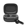 JBL LIVEFLEX3BLK fülhallgató tws bluetooth