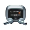 JBL LIVEFLEX3BLU fülhallgató tws bluetooth