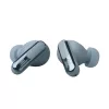 JBL LIVEFLEX3BLU fülhallgató tws bluetooth