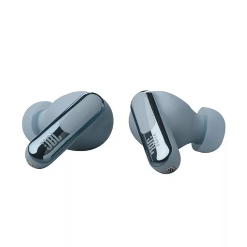JBL LIVEFLEX3BLU fülhallgató tws bluetooth