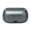 JBL LIVEFLEX3BLU fülhallgató tws bluetooth