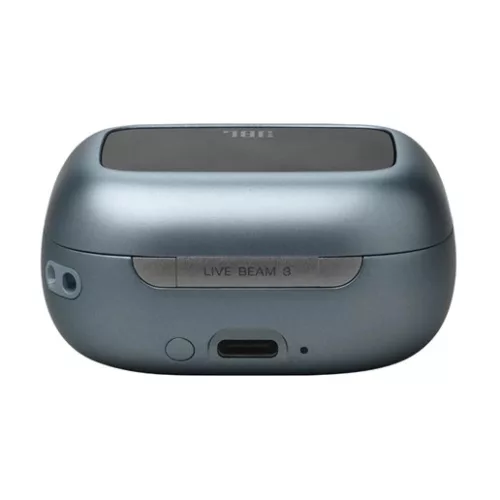 JBL LIVEFLEX3BLU fülhallgató tws bluetooth
