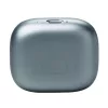 JBL LIVEFLEX3BLU fülhallgató tws bluetooth