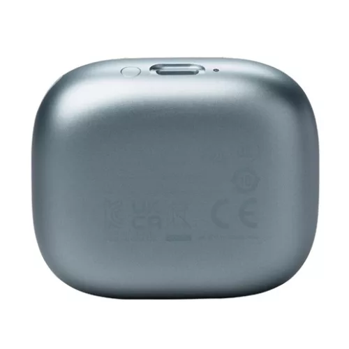 JBL LIVEFLEX3BLU fülhallgató tws bluetooth