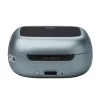 JBL LIVEFLEX3BLU fülhallgató tws bluetooth