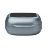 JBL LIVEFLEX3BLU fülhallgató tws bluetooth
