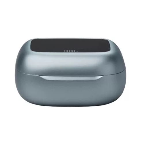 JBL LIVEFLEX3BLU fülhallgató tws bluetooth
