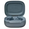 JBL LIVEFLEX3BLU fülhallgató tws bluetooth