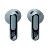 JBL LIVEFLEX3BLU fülhallgató tws bluetooth