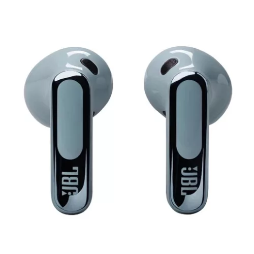 JBL LIVEFLEX3BLU fülhallgató tws bluetooth