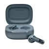 JBL LIVEFLEX3BLU fülhallgató tws bluetooth