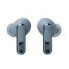 JBL LIVEFLEX3BLU fülhallgató tws bluetooth