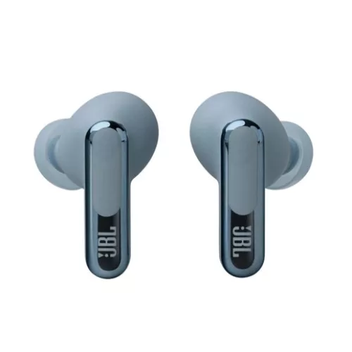 JBL LIVEFLEX3BLU fülhallgató tws bluetooth