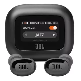 JBL LIVEBUDS3BLK fülhallgató tws bluetooth