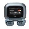 JBL LIVEBUDS3BLU fülhallgató tws bluetooth