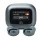 JBL LIVEBUDS3BLU fülhallgató tws bluetooth