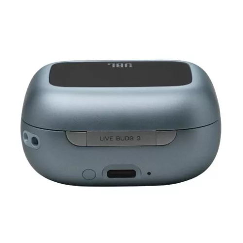 JBL LIVEBUDS3BLU fülhallgató tws bluetooth