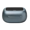 JBL LIVEBUDS3BLU fülhallgató tws bluetooth