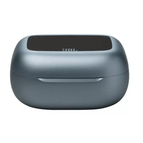 JBL LIVEBUDS3BLU fülhallgató tws bluetooth