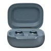 JBL LIVEBUDS3BLU fülhallgató tws bluetooth