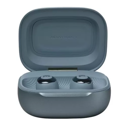 JBL LIVEBUDS3BLU fülhallgató tws bluetooth