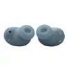 JBL LIVEBUDS3BLU fülhallgató tws bluetooth