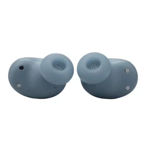 JBL LIVEBUDS3BLU fülhallgató tws bluetooth