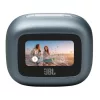 JBL LIVEBUDS3BLU fülhallgató tws bluetooth