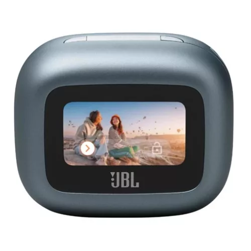 JBL LIVEBUDS3BLU fülhallgató tws bluetooth