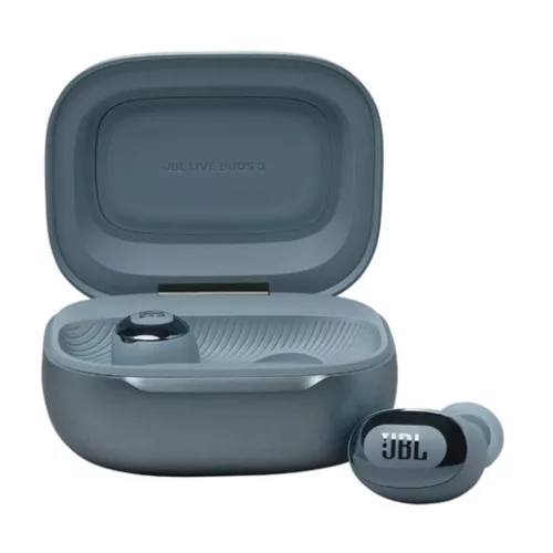 JBL LIVEBUDS3BLU fülhallgató tws bluetooth