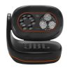 JBL PLBEAMEU partybox light beam