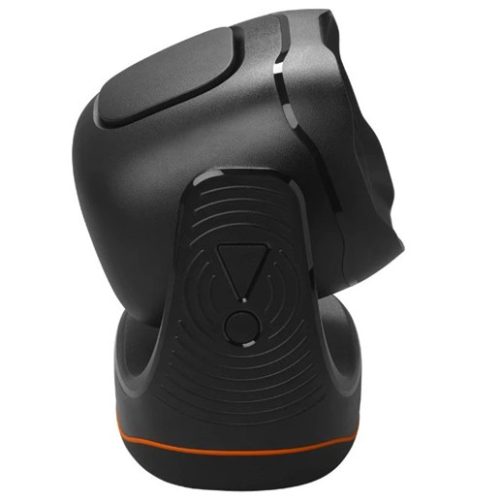 JBL PLBEAMEU partybox light beam