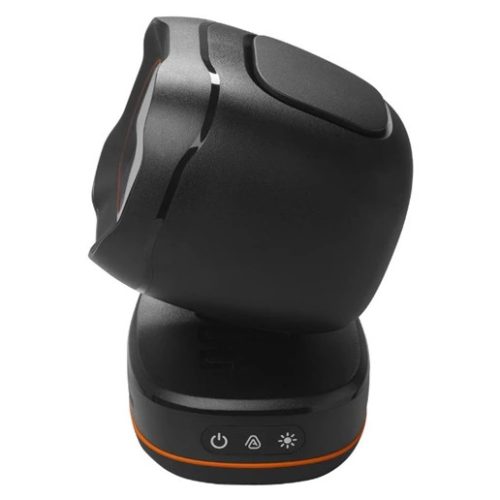 JBL PLBEAMEU partybox light beam