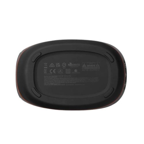 JBL PLBEAMEU partybox light beam