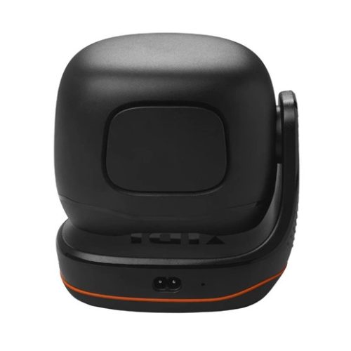 JBL PLBEAMEU partybox light beam