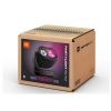 JBL PLBEAMEU partybox light beam