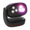 JBL PLBEAMEU partybox light beam