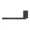 JBL SB560 hangprojektor