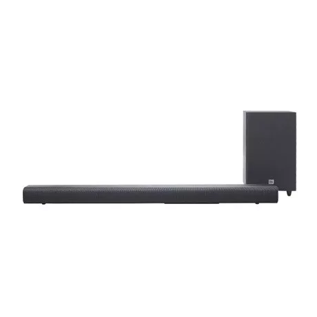 JBL SB560 hangprojektor
